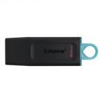 Pen drive 64gb g1 usb 3.2